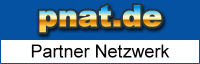 pnat.de